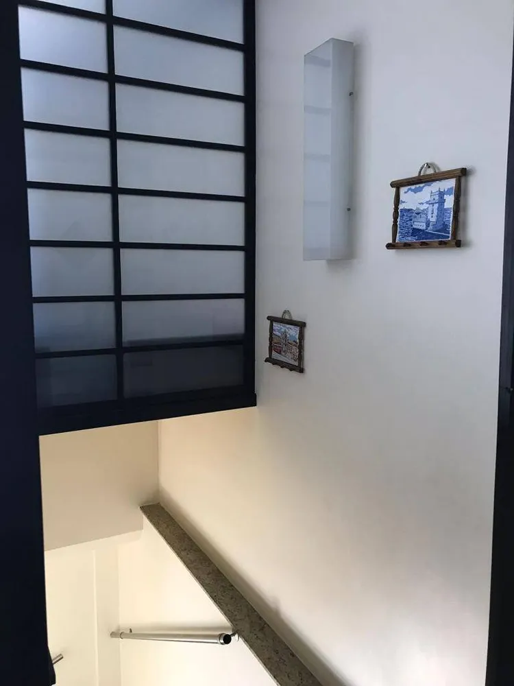 Cobertura, 3 quartos, 180 m² - Foto 11