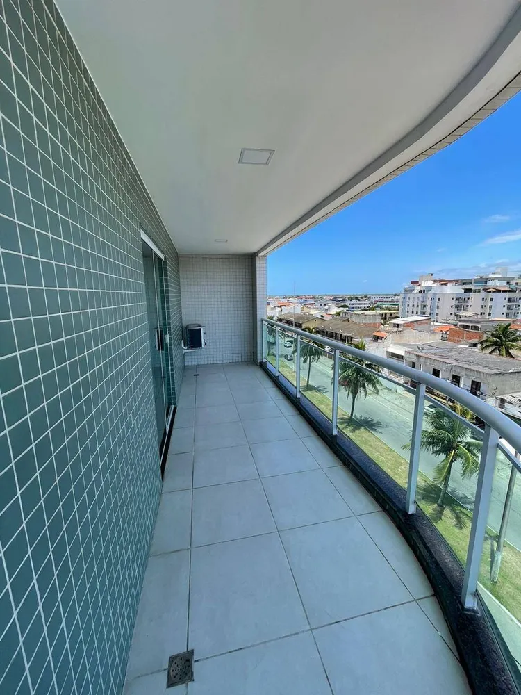 Cobertura, 4 quartos, 200 m² - Foto 23