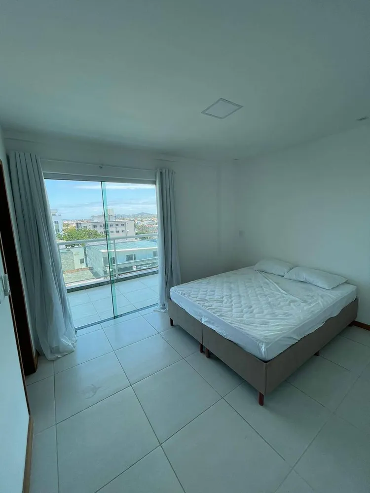 Cobertura, 4 quartos, 200 m² - Foto 12
