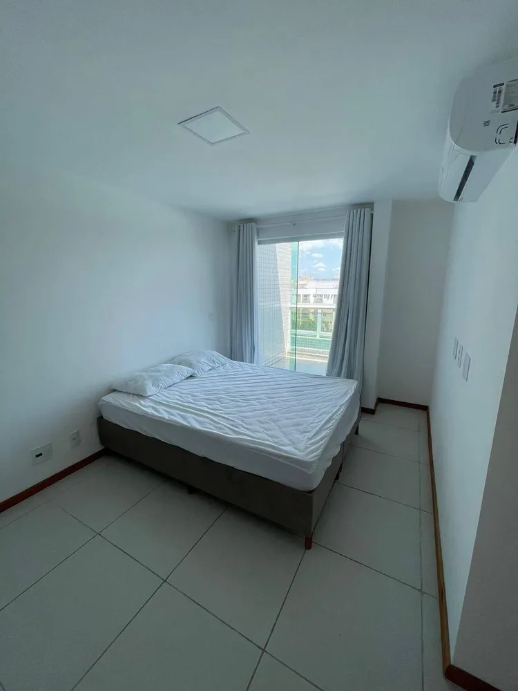 Cobertura, 4 quartos, 200 m² - Foto 11