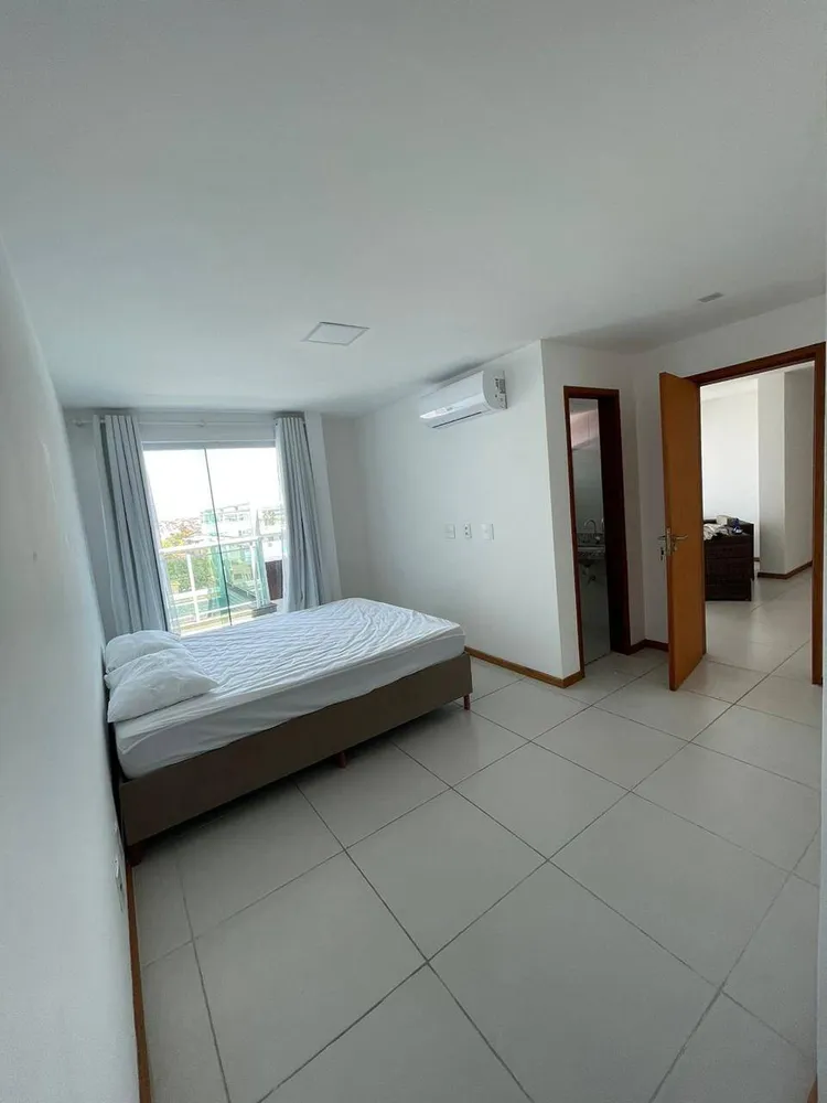 Cobertura, 4 quartos, 200 m² - Foto 9