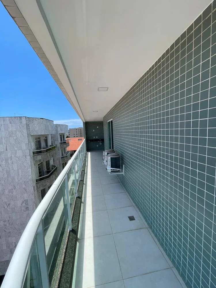 Cobertura, 4 quartos, 200 m² - Foto 22