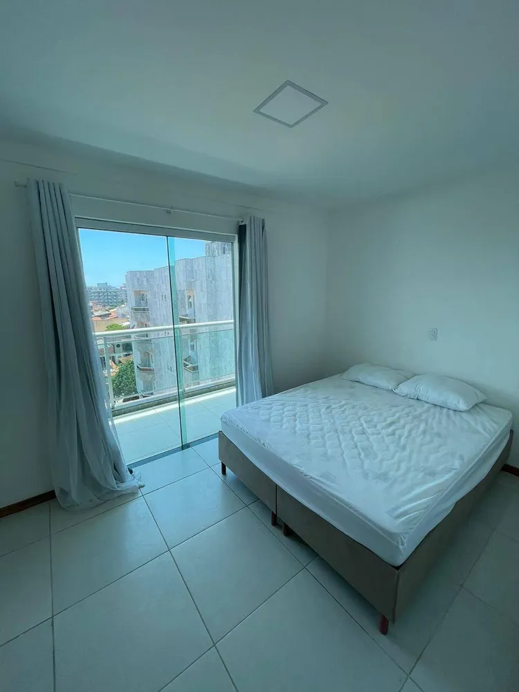Cobertura, 4 quartos, 200 m² - Foto 9