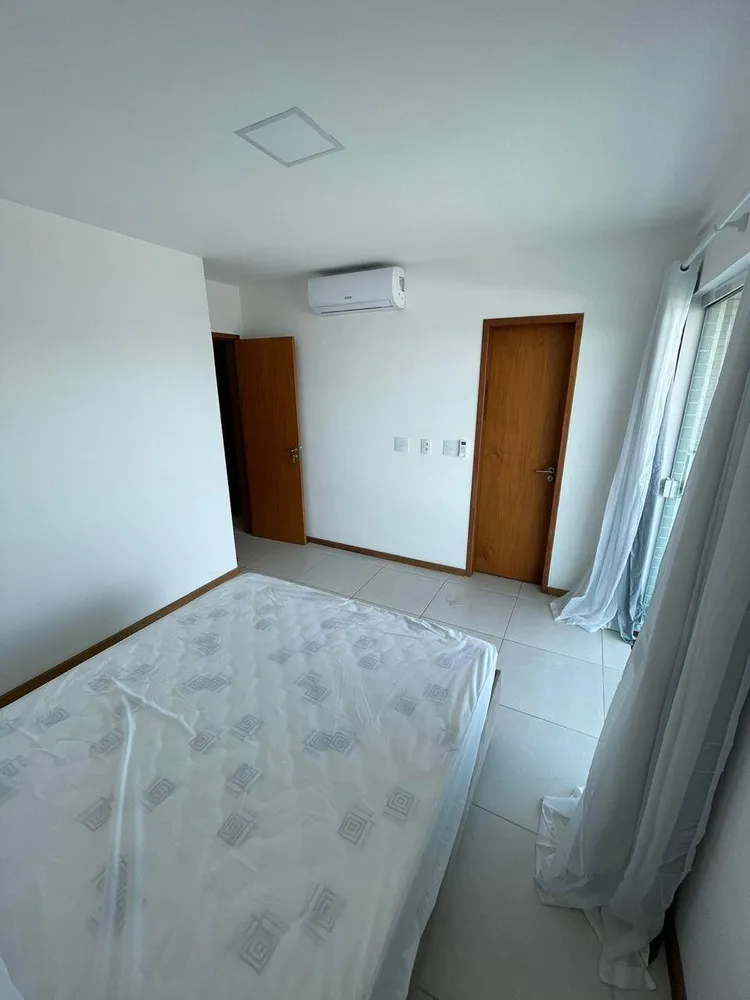 Cobertura, 4 quartos, 200 m² - Foto 16