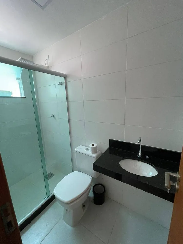 Cobertura, 4 quartos, 200 m² - Foto 20
