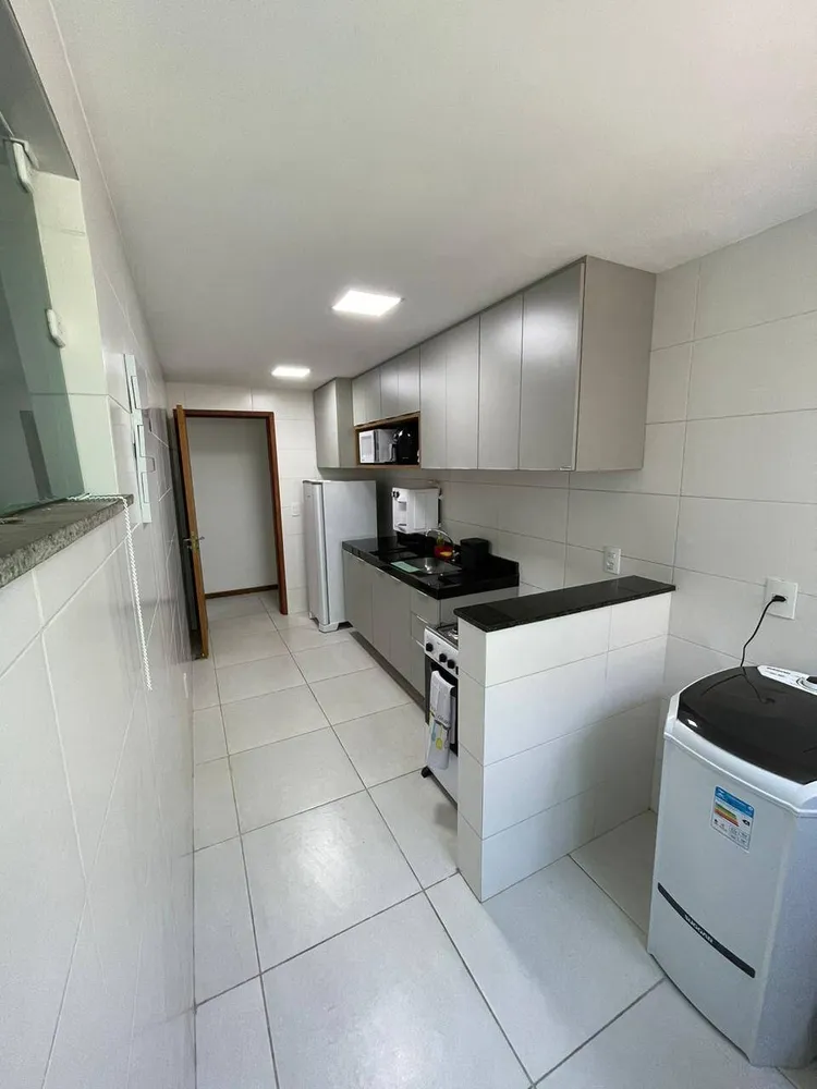 Cobertura, 4 quartos, 200 m² - Foto 8