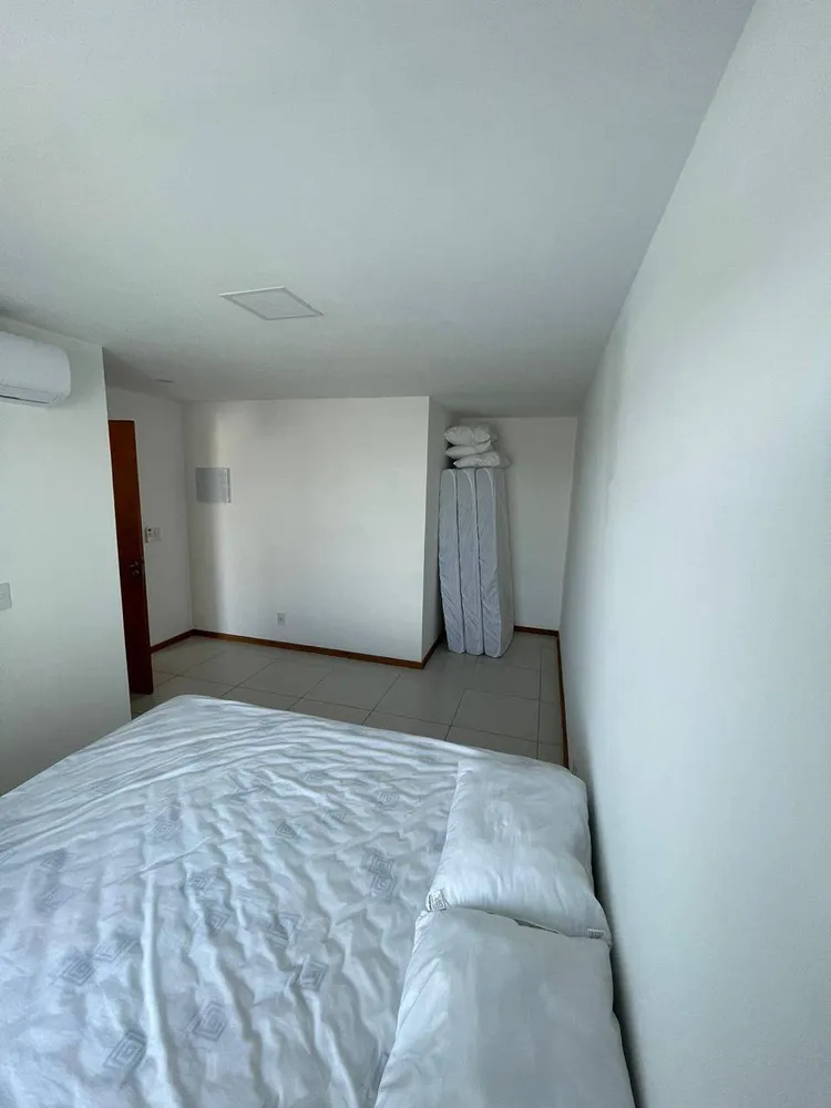 Cobertura, 4 quartos, 200 m² - Foto 14