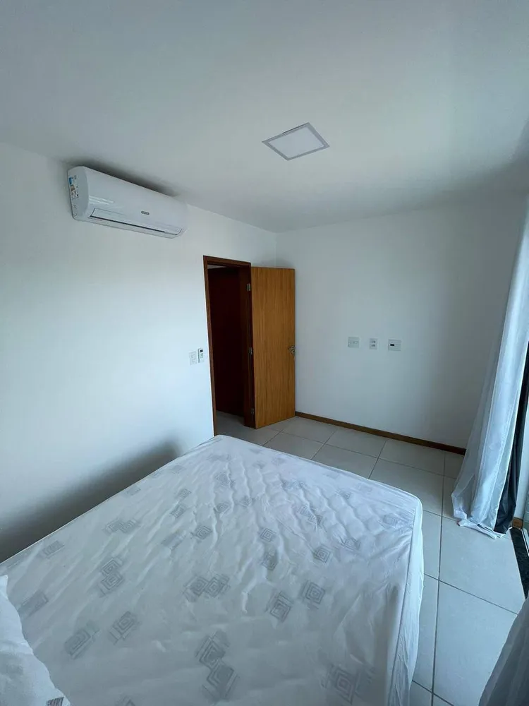 Cobertura, 4 quartos, 200 m² - Foto 17