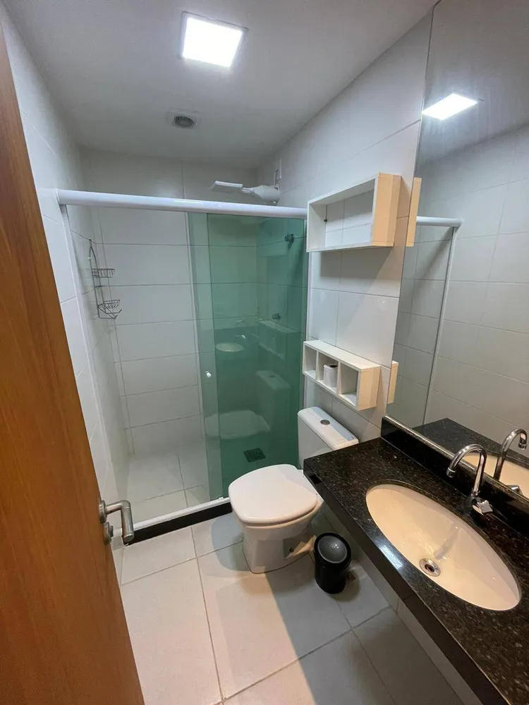 Cobertura, 4 quartos, 200 m² - Foto 18