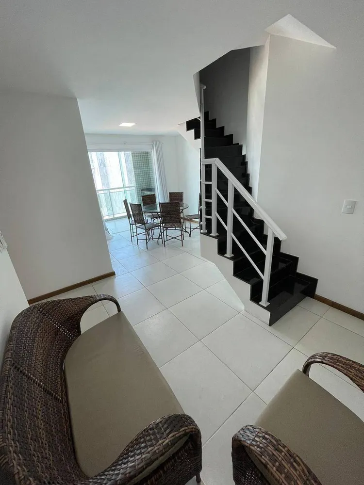 Cobertura, 4 quartos, 200 m² - Foto 5