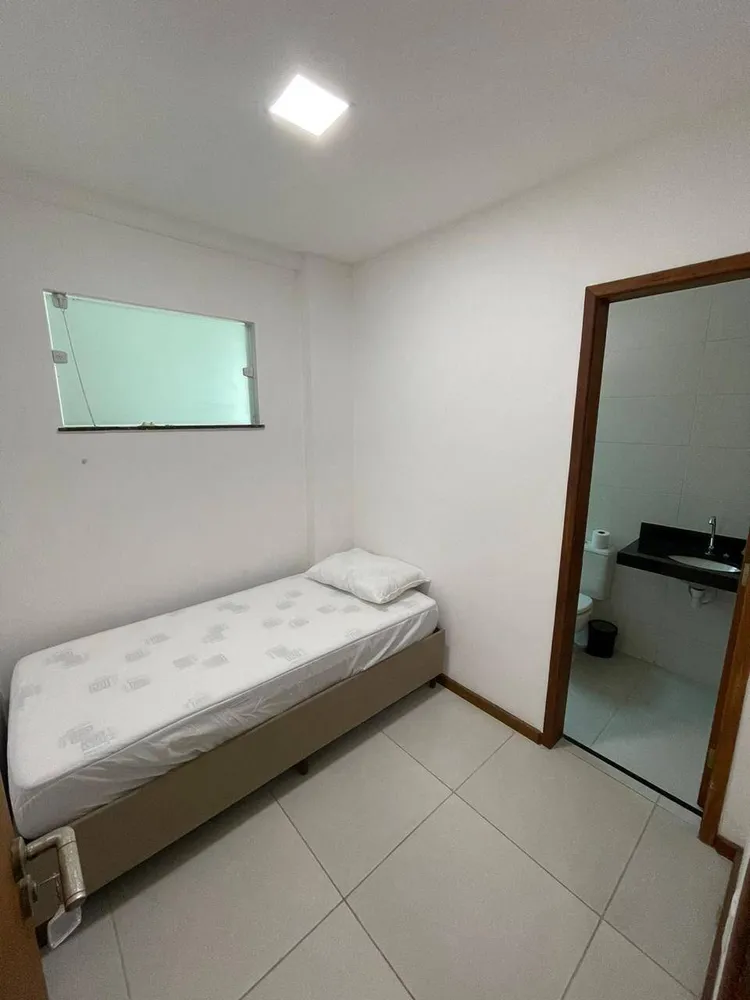 Cobertura, 4 quartos, 200 m² - Foto 19