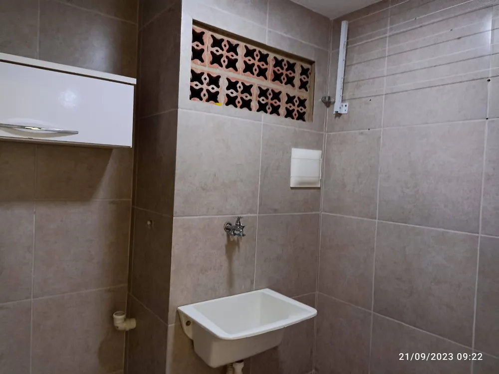 Casa, 3 quartos, 114 m² - Foto 15