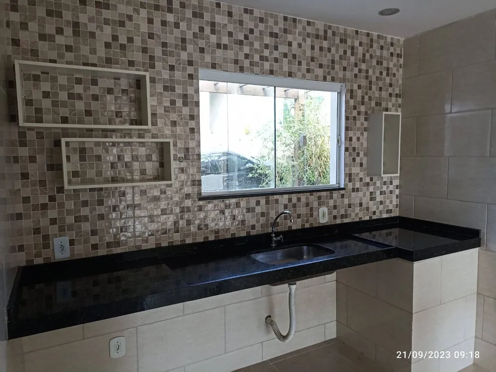 Casa, 3 quartos, 114 m² - Foto 12