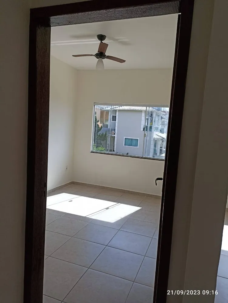 Casa, 3 quartos, 114 m² - Foto 20