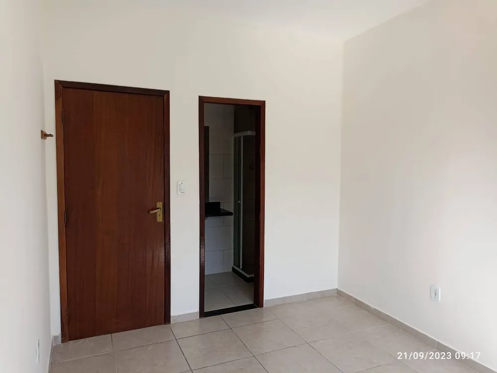 Casa, 3 quartos, 114 m² - Foto 22