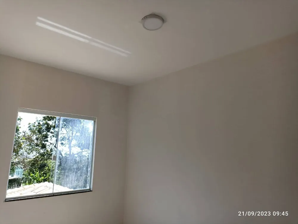 Casa, 3 quartos, 114 m² - Foto 14