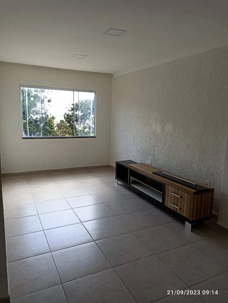 Casa, 3 quartos, 114 m² - Foto 2