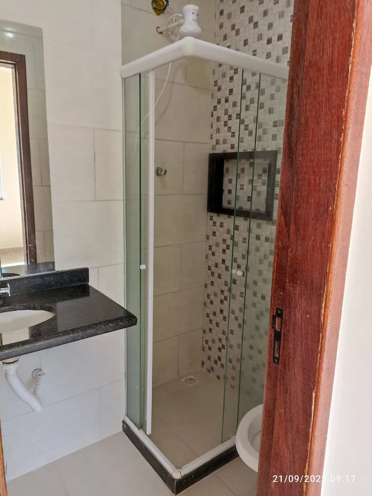 Casa, 3 quartos, 114 m² - Foto 23