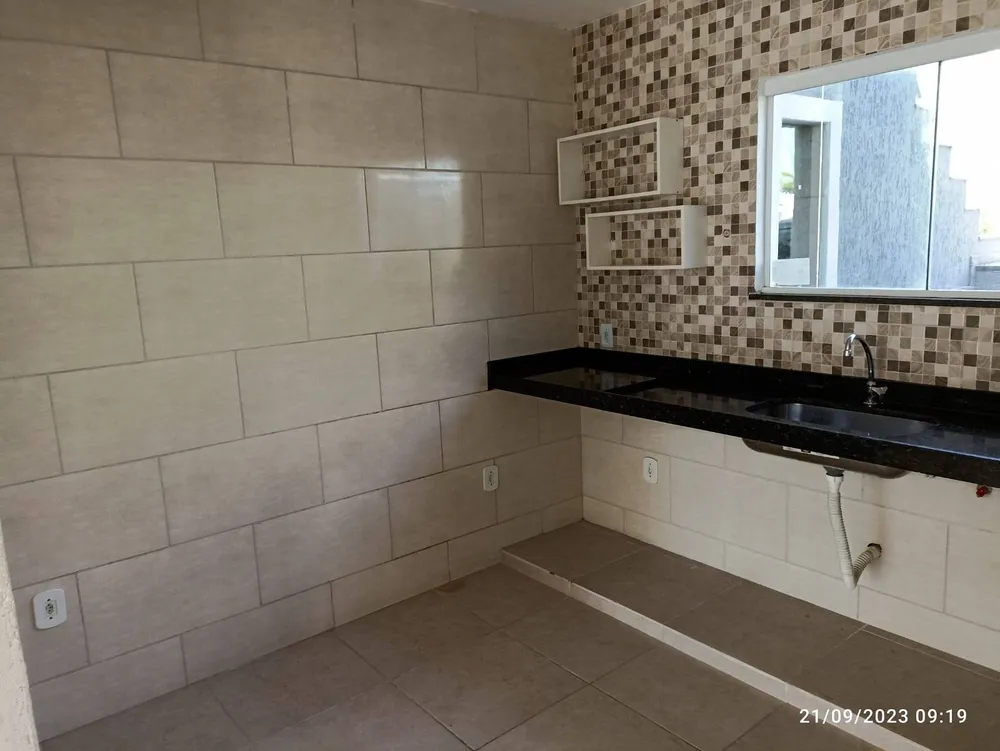 Casa, 3 quartos, 114 m² - Foto 19