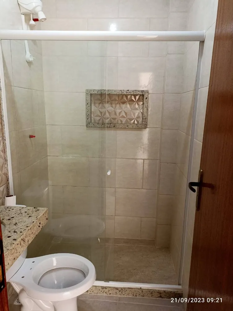 Casa, 3 quartos, 114 m² - Foto 16