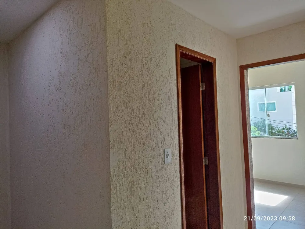 Casa, 3 quartos, 114 m² - Foto 11