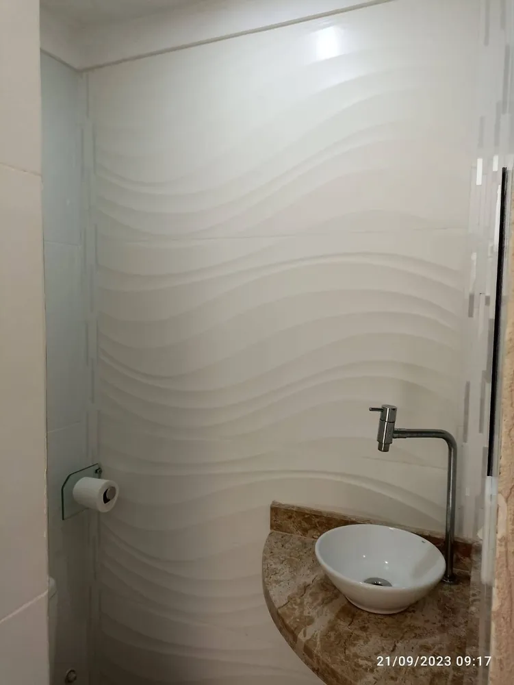 Casa, 3 quartos, 114 m² - Foto 15