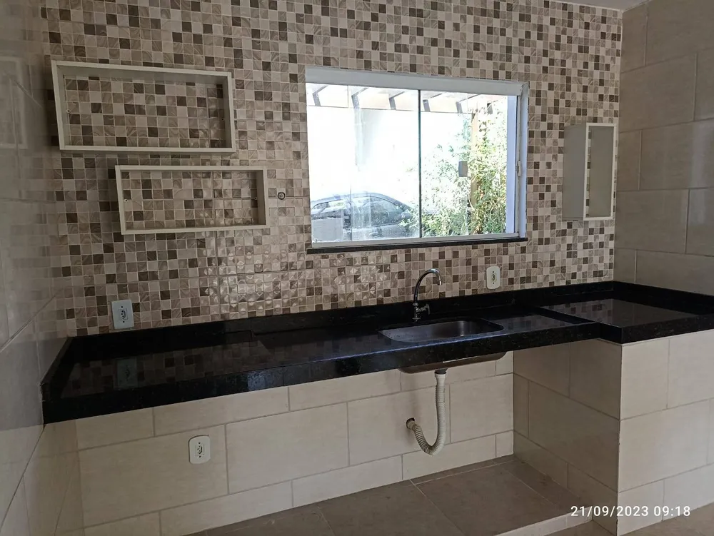 Casa, 3 quartos, 114 m² - Foto 28