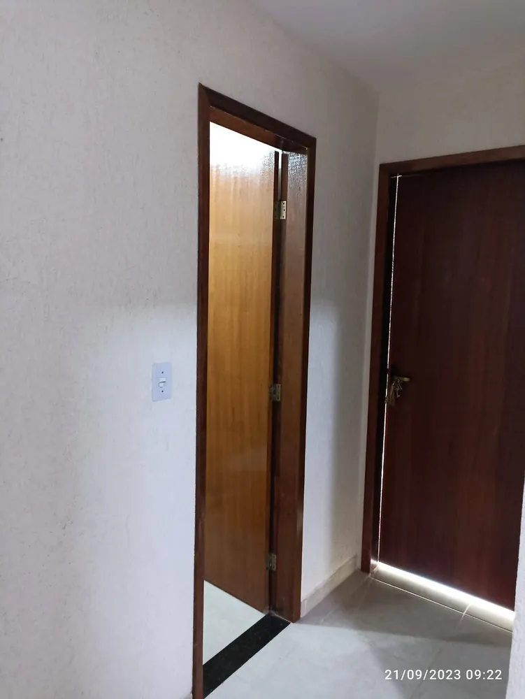 Casa, 3 quartos, 114 m² - Foto 13