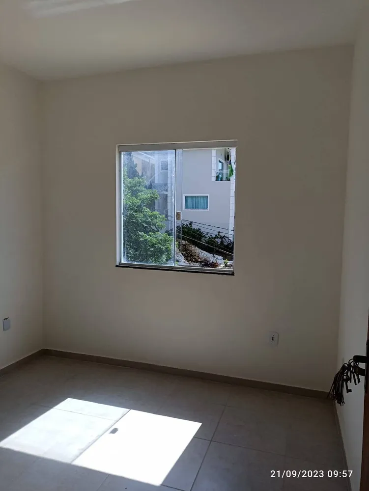 Casa, 3 quartos, 114 m² - Foto 12