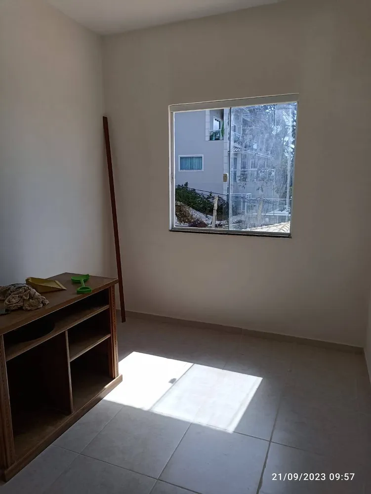 Casa, 3 quartos, 114 m² - Foto 10