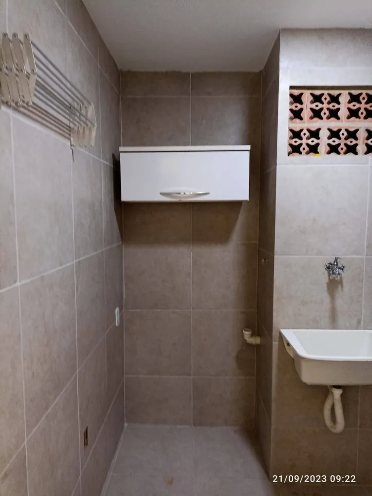 Casa, 3 quartos, 114 m² - Foto 17
