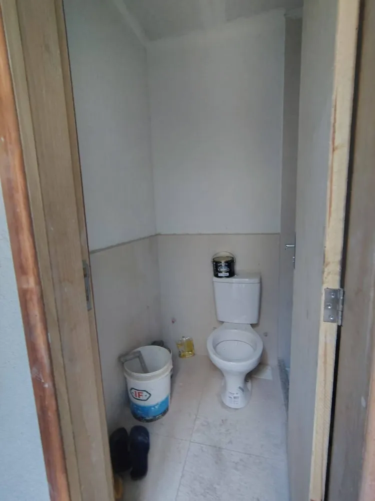 Depósito-Galpão, 360 m² - Foto 12