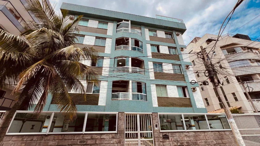 Apartamento, 3 quartos, 120 m² - Foto 10