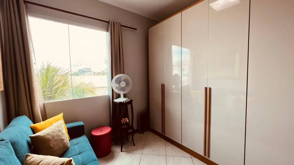 Apartamento, 3 quartos, 120 m² - Foto 19