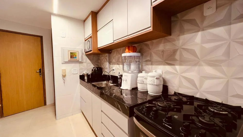 Apartamento, 3 quartos, 120 m² - Foto 12