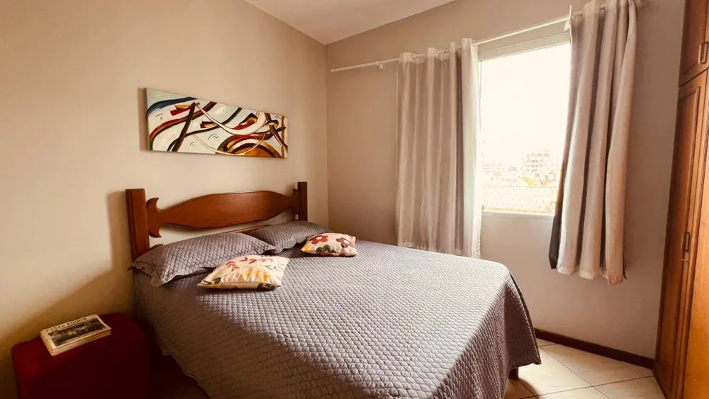 Apartamento, 3 quartos, 120 m² - Foto 18