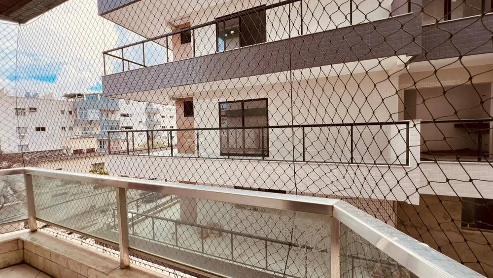Apartamento, 3 quartos, 120 m² - Foto 14