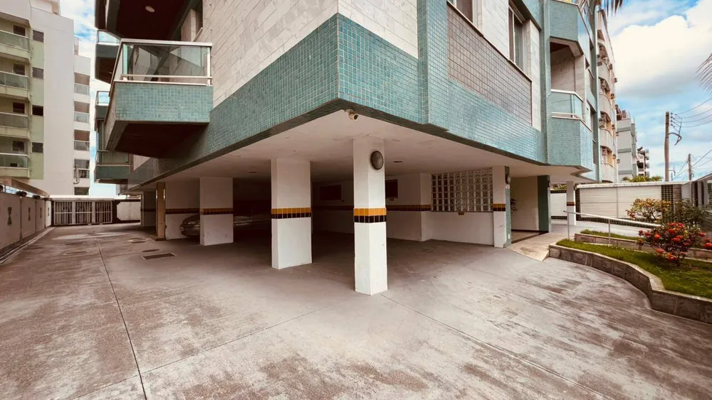 Apartamento, 3 quartos, 120 m² - Foto 16