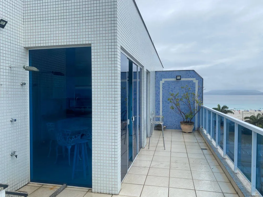 Cobertura, 4 quartos, 380 m² - Foto 22