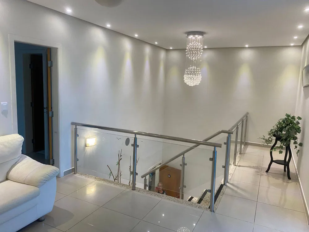 Cobertura, 4 quartos, 380 m² - Foto 10