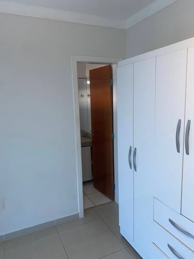 Cobertura, 4 quartos, 380 m² - Foto 28