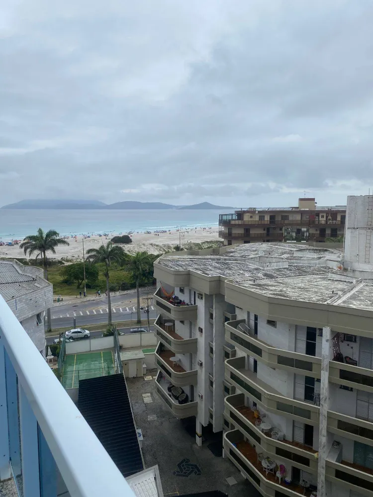 Cobertura, 4 quartos, 380 m² - Foto 11
