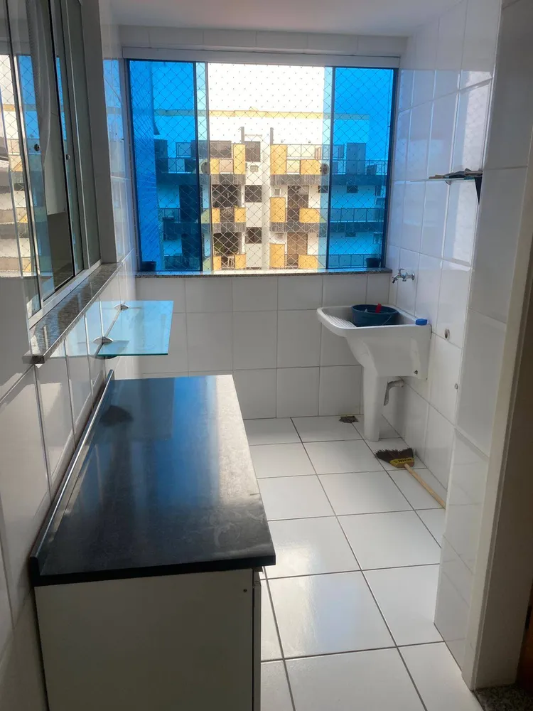 Cobertura, 4 quartos, 380 m² - Foto 37