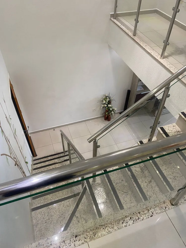 Cobertura, 4 quartos, 380 m² - Foto 8