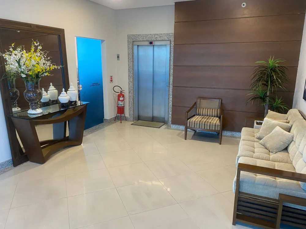 Cobertura, 4 quartos, 380 m² - Foto 46