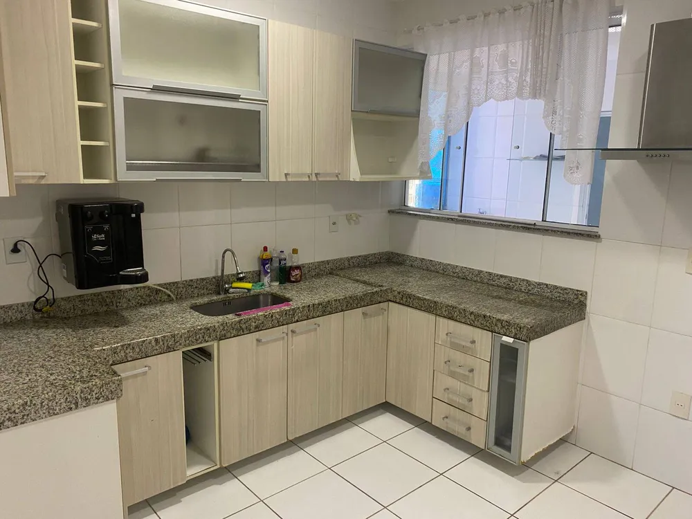 Cobertura, 4 quartos, 380 m² - Foto 22