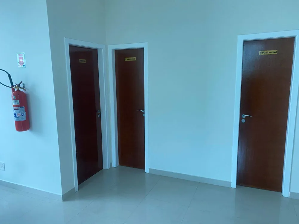 Cobertura, 4 quartos, 380 m² - Foto 48