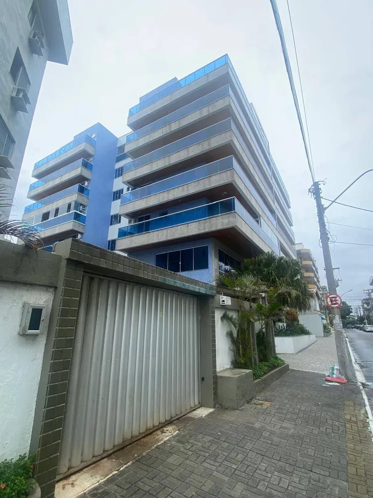 Cobertura, 4 quartos, 380 m² - Foto 52
