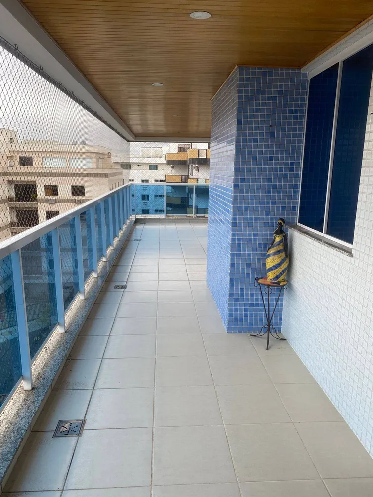 Cobertura, 4 quartos, 380 m² - Foto 23
