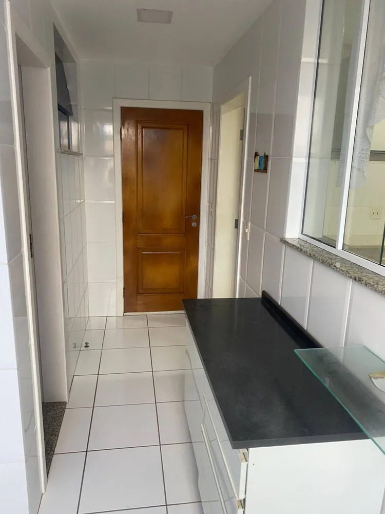 Cobertura, 4 quartos, 380 m² - Foto 17